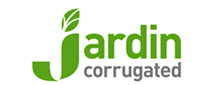 Jardin Corrugated Cases Ltd