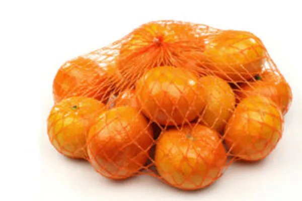 CITRUS FRUIT PACKAGING SOLUTIONS