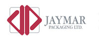 Jaymar Packaging Limited