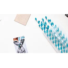 Open End Envelopes