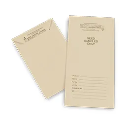 Spear Safety Envelope™