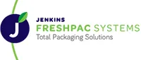 Jenkins Freshpac Systems