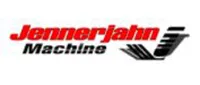 Jennerjahn Machine, Inc.