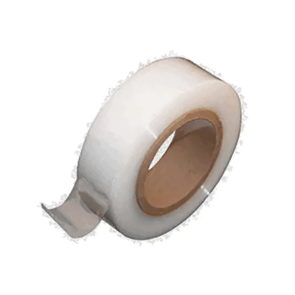 CE SmartBand