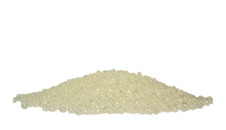 Adhesives