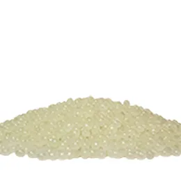 Adhesives