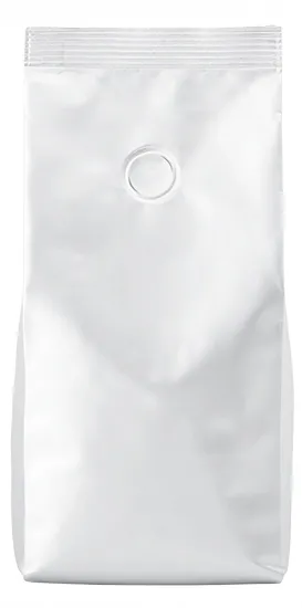 Flexible Packaging