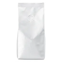 Flexible Packaging