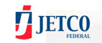 Jetco Packaging Solutions LLC