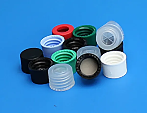 Screw Thread Closures (10-425mm)