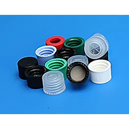 Screw Thread Closures (10-425mm)