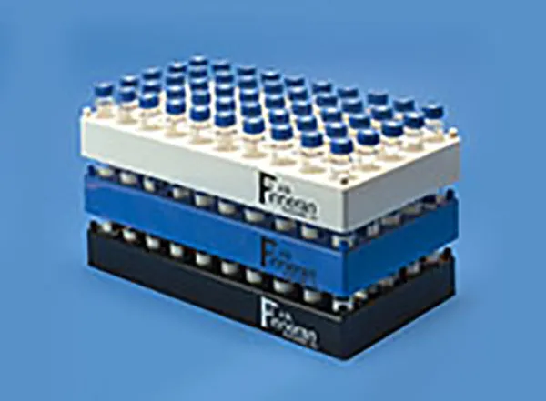 Stackable Racks