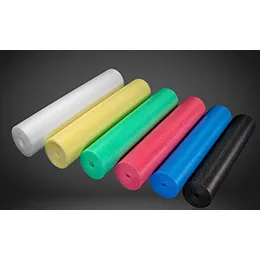 POLYETHYLENE FOAM