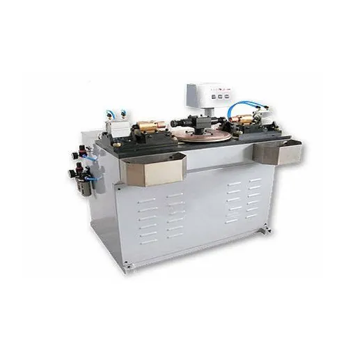 Double-Spot Welder Machine DN60B