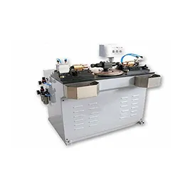 Double-Spot Welder Machine DN60B
