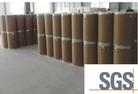Powder Coating Material for Metal Tin Can Strip Welding Seam