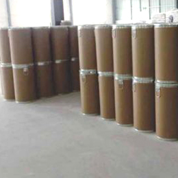 Powder Coating Material for Metal Tin Can Strip Welding Seam