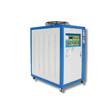 Industrial Water Tin Can Side Seam Welder Machine