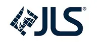 JLS Automation