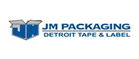 JM Packaging