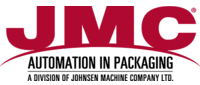 JMC Automation in Packaging