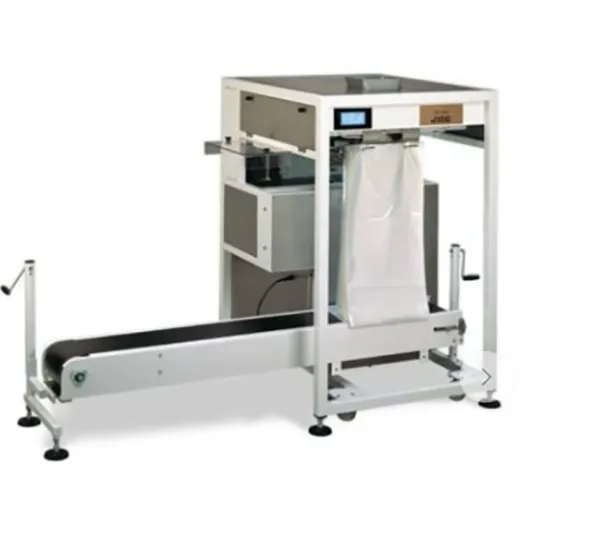 PB-1600 Produce Bulk Bagger