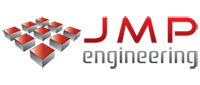 JMP Engineering Ltd