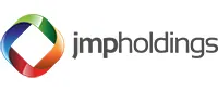 JMP Holdings Pty Ltd
