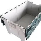HOGBOX