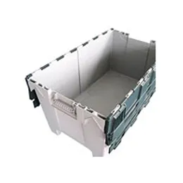 hogbox