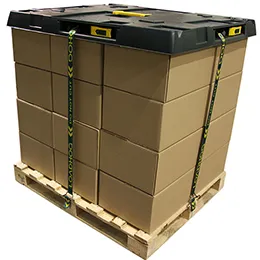 loadhog lid