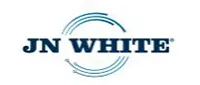 JN WHITE