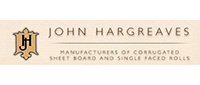 John Hargreaves (Collyhurst & Stalybridge) Limited