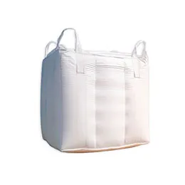 BAFFLE BULK BAGS
