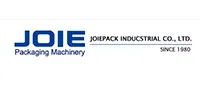 JOIEPACK Industrial