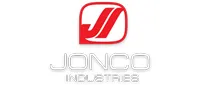 Jonco Industries Inc