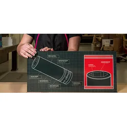 PRODUCT ASSEMBLY
