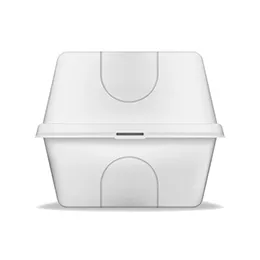 Clamshell Packaging