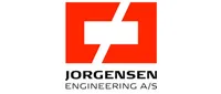 JORGENSEN ENGINEERING A/S