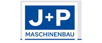 J+P Maschinenbau GmbH