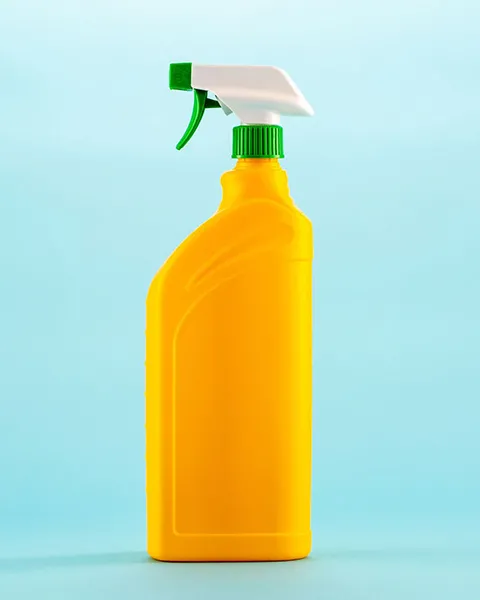 1LTR ECLIPSE TRIGGER SPRAY BOTTLE 28MM NECK