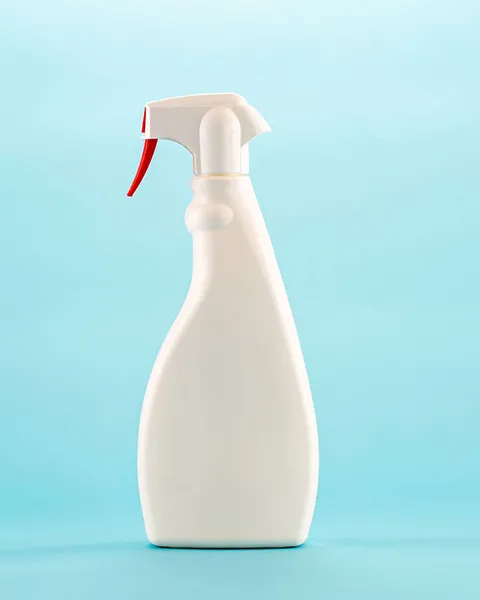 750ML TRIGGER SPRAY BOTTLE