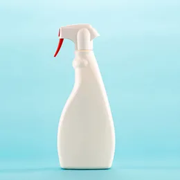 750ML TRIGGER SPRAY BOTTLE