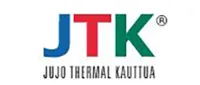 Thermal papers