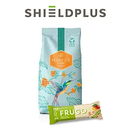 Flexible packaging papers