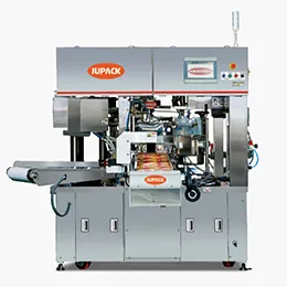 Simplex Model