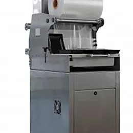 Packaging Systems