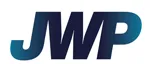 JWProducts