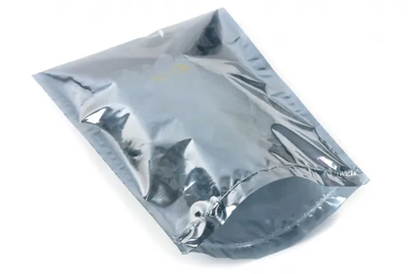 Shielding Bags