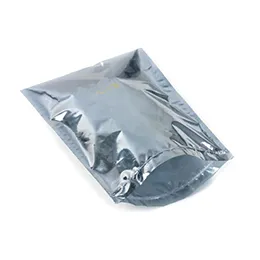 Shielding Bags